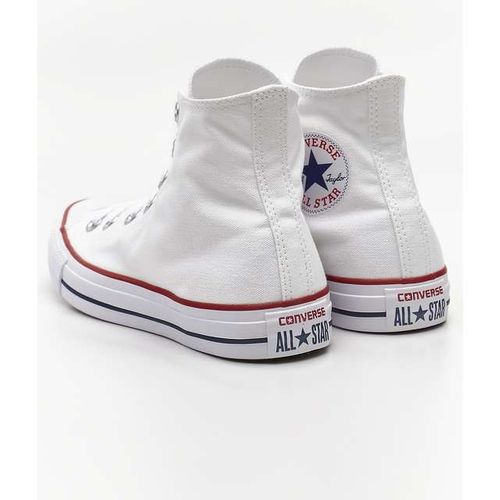 Converse M7650 37,5 na Arena.pl
