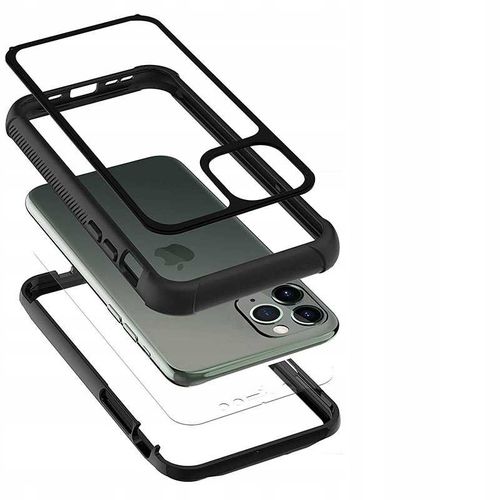 Spacecase Armor 360 Iphone 11 Pro na Arena.pl