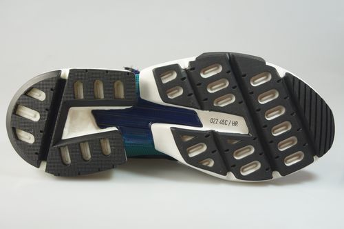 adidas POD-S3.1 EE7212 r.44 2/3 na Arena.pl