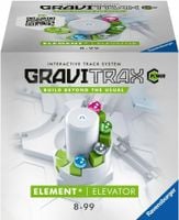 Zestaw Gravitrax Power Dodatek Winda