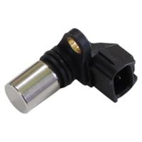 CZUJNIK WAŁKA ROZRZĄDU TOYOTA DYNA 2001 2002 2003 2004