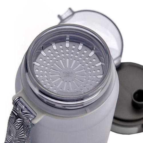Bidon Meteor 650 ml 74576 N/A na Arena.pl