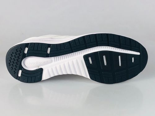adidas GALAXY 5 FW5716 r.40 na Arena.pl