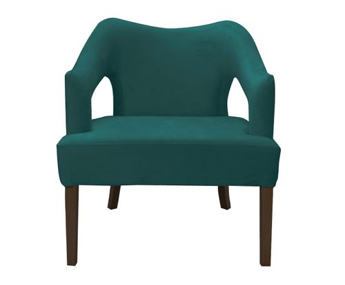 Fotel Kenzo na Arena.pl