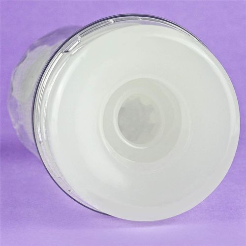 masturbator świecący w nocy wypustki ciasny otwór na Arena.pl