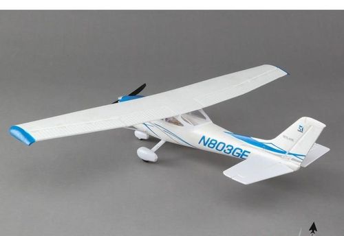 UMX Cessna 182 BNF Basic na Arena.pl