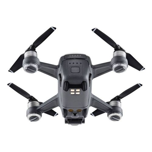 Dron DJI Spark (DJIS0200) Biały na Arena.pl