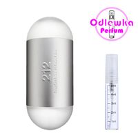Carolina Herrera 212 NYC Odlewka 10ml