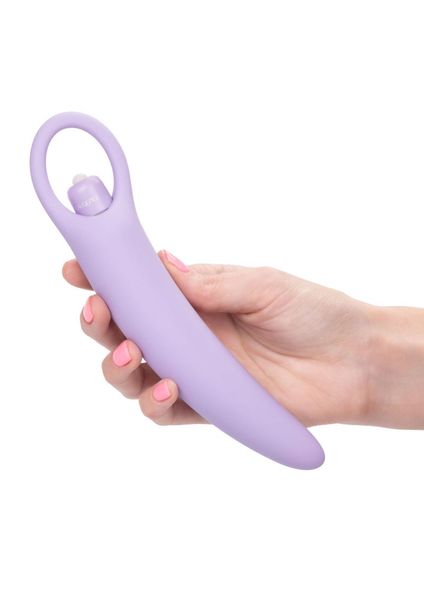 Isabelle Set Of 2 Dilators Purple zdjęcie 3