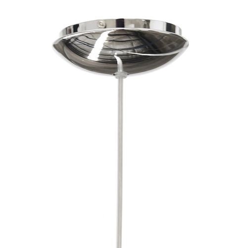 Lampa wisząca REFLEX 25 na Arena.pl