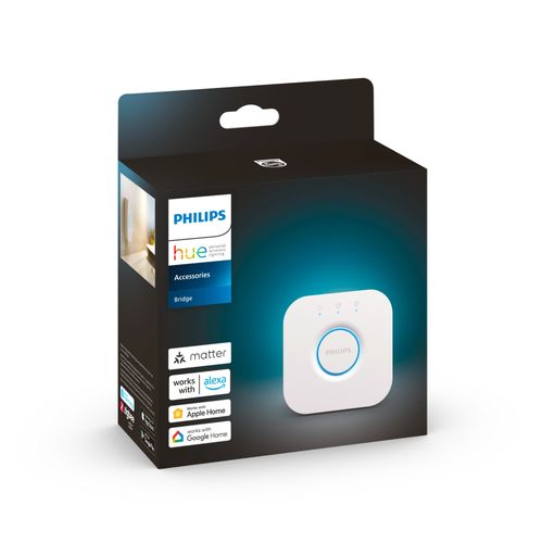 Mostek PHILIPS HUE 929001180642 na Arena.pl