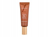 Krem Przeciwsłoneczny do Twarzy Lancaster Infinite Bronze Jasne Spf 30 50 m