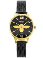 product-compare-59102815