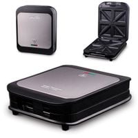 Opiekacz ZELMER ZSM7410