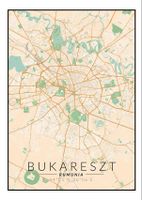 product-compare-50161972