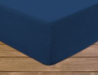 Prześcieradło frotte z gumką 011/210/220x200