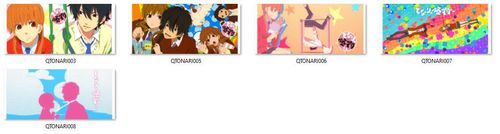 Kubek Magiczny Tonari no Kaibutsu-kun My Little Monster DO WYBORU na Arena.pl