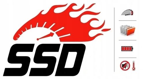 Laptop dla nauczyciela DELL Latitude 3550 15,6" i5 16GB SSD512 W11Pro Edu na Arena.pl