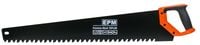 piła do suporeksu 700mm 34/17z premium black teflon - e-550-5100