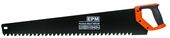 piła do suporeksu 700mm 34/17z premium black teflon - e-550-5100