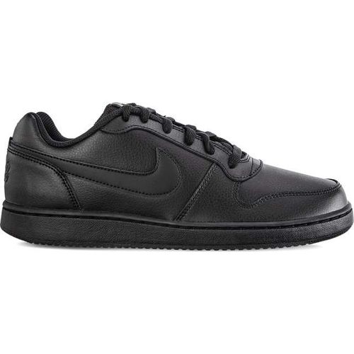 Nike EBERNON LOW 003 BLACK BLACK 43 na Arena.pl