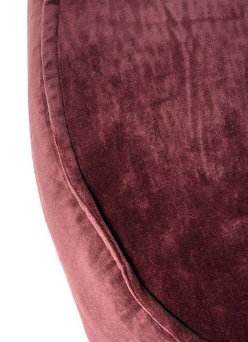 Pufa Magnethia 65x65x20cm # na Arena.pl