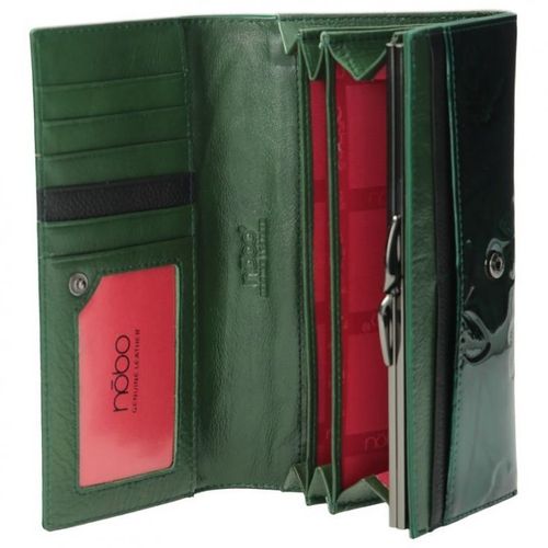 PORTFEL NOBO na Arena.pl