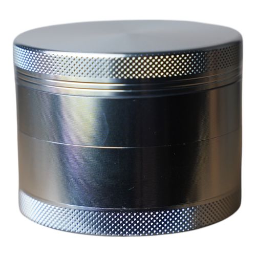 Młynek do suszu 4-częściowy MIX KOLORÓW na Arena.pl