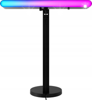 Lampa biurkowa LOGITECH G Litra Beam LX 946-000015