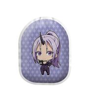 Poduszka Chibi Tensei Shitara Slime Datta Ken - Shion