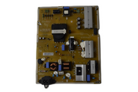 Zasilacz LG 65UK6470 LGP65TJR-18U1