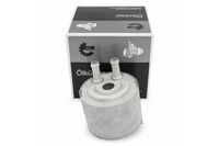 Chłodnica oleju NISSAN PATHFINDER III 2006 2007 2008 2009 2010 2011 2012