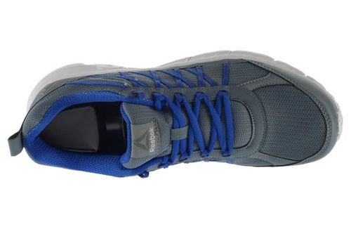 Reebok SPEEDLUX 2.0 (BD5444) na Arena.pl