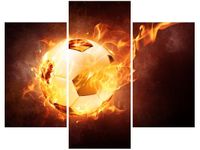 product-compare-58712039