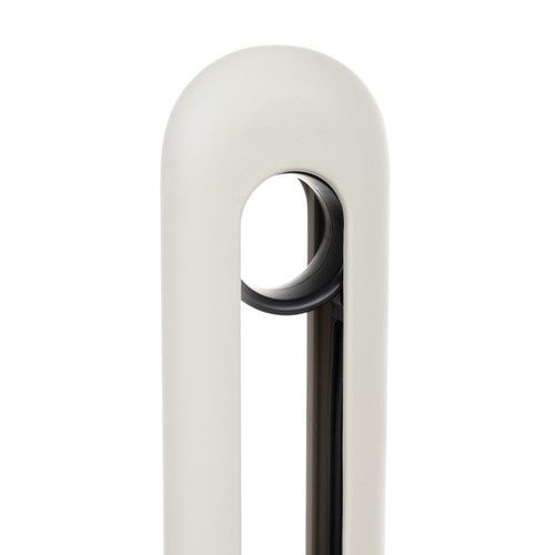 Mop Mini Ruhhy 24345 zdjęcie 14