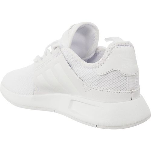 adidas X PLR J 964 na Arena.pl