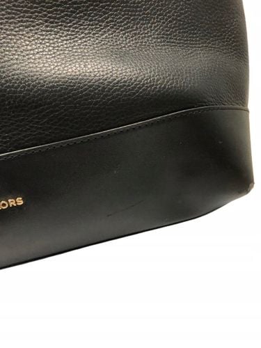 MICHAEL KORS TOREBKA DAMSKA na Arena.pl