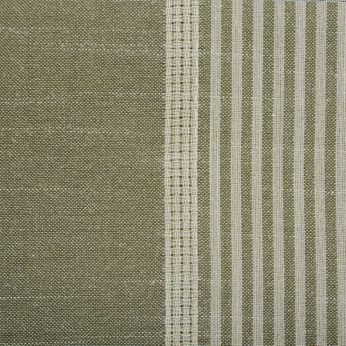 Obrus RUTH 150X220 stalowy na Arena.pl