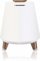 BLAUPUNKT GŁOŚNIK BLUETOOTH Z FUNKCJĄ LED BT25LAMP