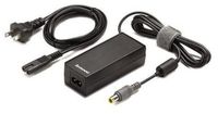 Lenovo Thinkpad 90W AC-Adaptor