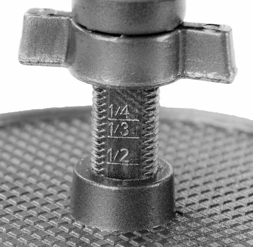 Prasa do burgerów na Arena.pl