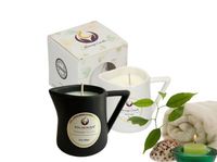 Świeca do masażu For Man