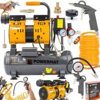 product-compare-59206688