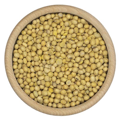 Soja ziarno 1kg na Arena.pl