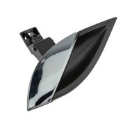 Fiat Croma II 05- klamka wewnętrzna drzwi przednia tylna lewa