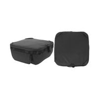 Wkład Travel Line do plecaka Peak Design Camera Cube v2 Medium