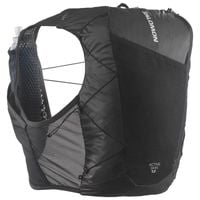 product-compare-63746840