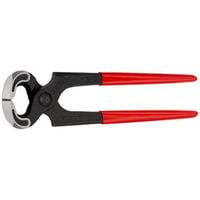 obcęgi do gwoździ 225mm - kn 50 01 225