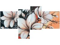 product-compare-58698278