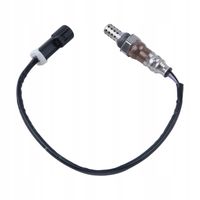 Sonda Lambda 1035595 FORD FIESTA/FOCUS MK1 16V SONDA LAMBDA
